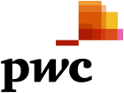 PwC | Workforce Experience